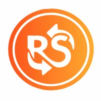Resman - Buy and Sell Crypto