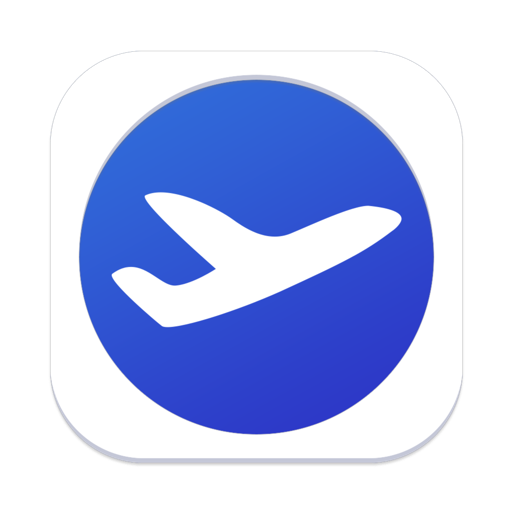 Mail Designer 365