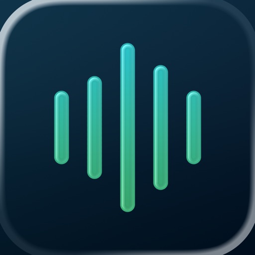 Voices AI: Change Your Voice