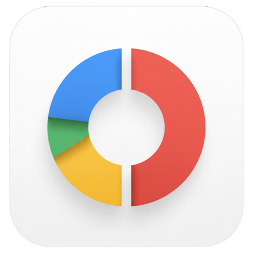 Browser App for All Browser