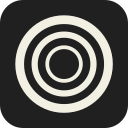 Zen Browser