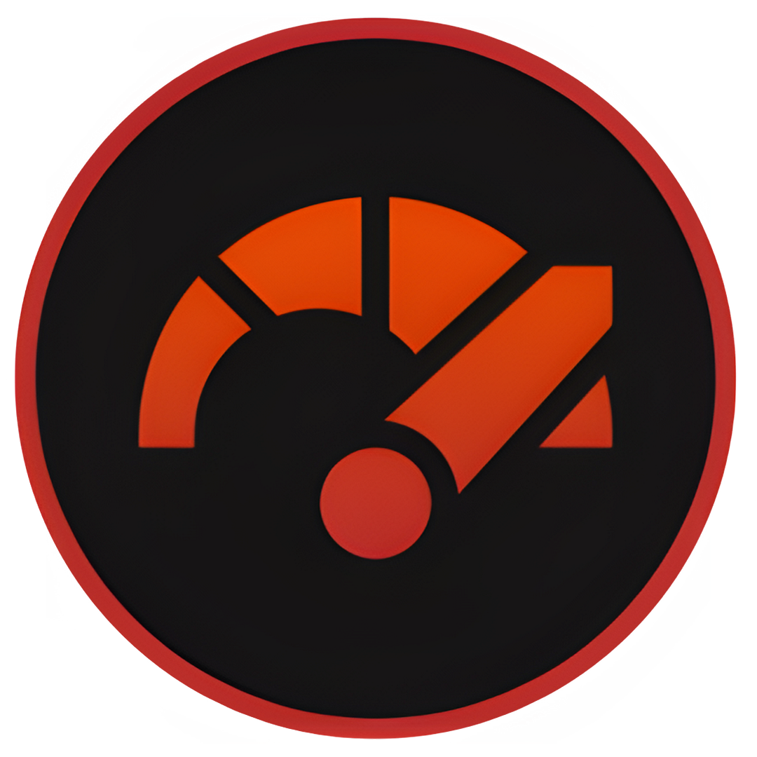 Game Fire Review: Windows Game Booster Performance