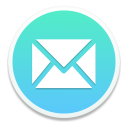 Mailspring Review: The Ultimate Modern Linux Email Client