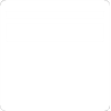 Card-Uni Card Teaching App