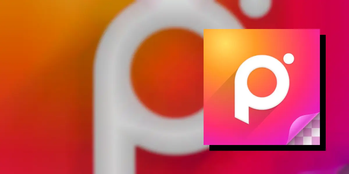 Photo Editor - Polish